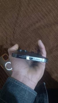 جهاز ايفون 13 نموذج m بطاريه 9٠ ذاكره 512 جهاز مامفتوح  سعر ٨٠٠ التواص...