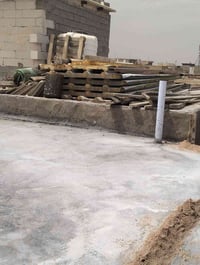 وبركاته موجود سندويج مستعمل بس اخو جديد اللبيع اريد المتر ب 10تالاف+ ح...