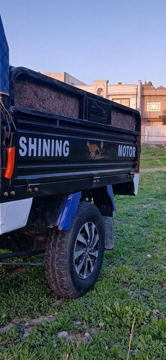 السلام عليكم ستوته للبيع اي  عيب ما بيه كهربائيات شغاله  ركبه شرط محرك شرط موديل2021 السعر مليون و 200 وبي مجال بسيط عنواني كركوك  اخوان عالخاص ما اجاوب .وهذا رقمي***********
