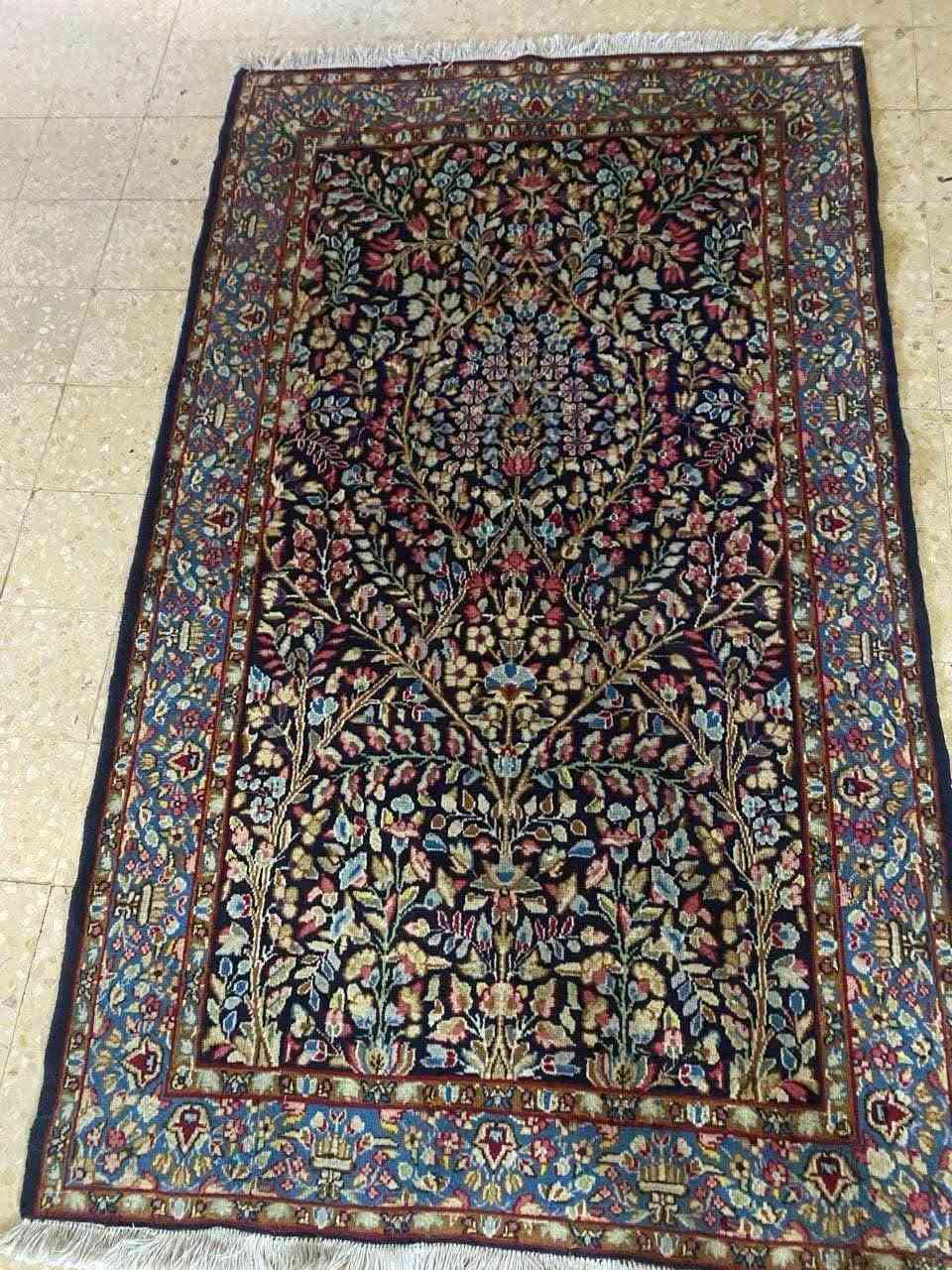 سجاد إيراني كل وحده الها سعر ومقاس تواصل واتس آب 
الأردن عمان 

‪+962 7 9239 8036‬


**إذا كنت صاحب هذا الإعلان وتريد حذفه لأي سبب، رجاءا أرسل رسالة إلى الدعم الفني**