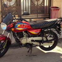 بوكسر وراق ماكو ضاعت وراق ماكو ماكو ؟موديل 22 مكاني هبهب سعر 800  بي م...