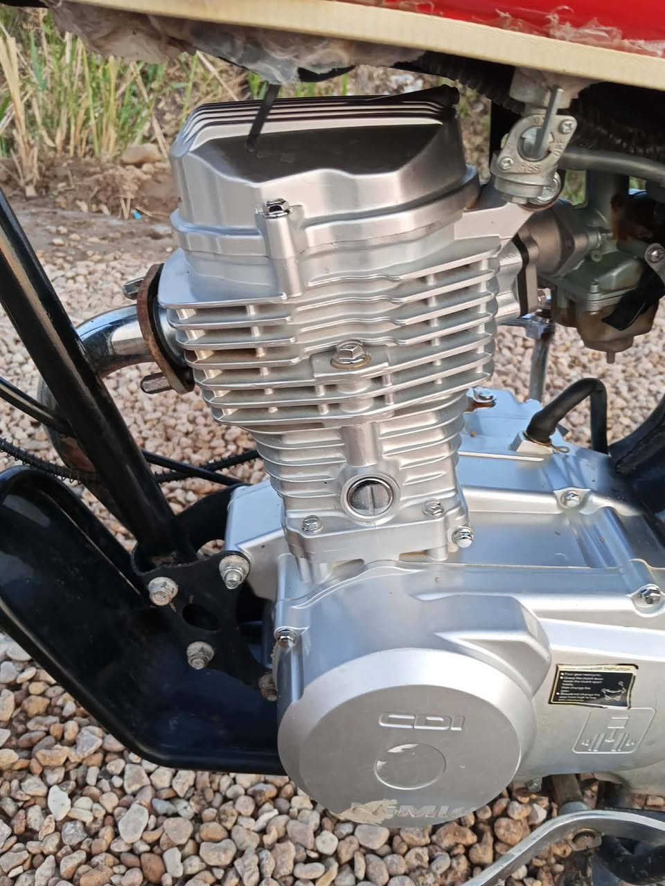 *********** البيع 650
