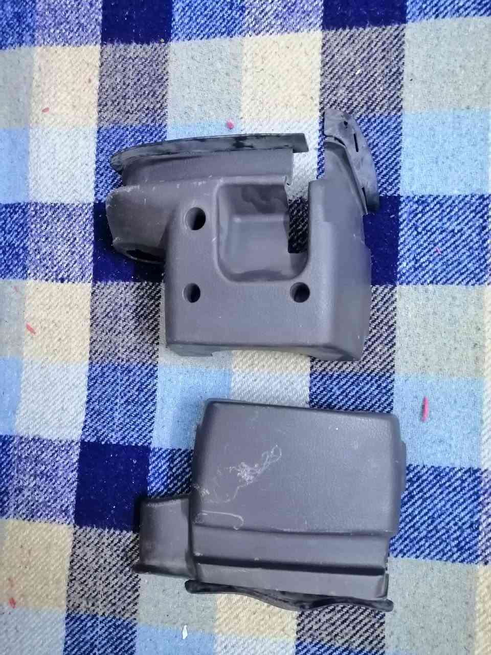 غراض سبكترا للبيع مكاني كربلاء ***********
