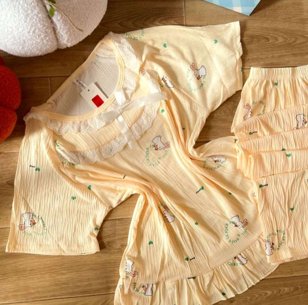 نص درزن تراكات كريشه بهل شكل والالوان عرض خاص عليهم ب 36 🌼فري سايز يلبس من 45 ل 85


**إذا كنت صاحب هذا الإعلان وتريد حذفه لأي سبب، رجاءا أرسل رسالة إلى الدعم الفني**