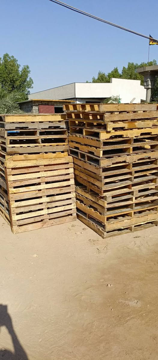 سلام عليكم
سكيب للبيع العدد95 سكيبه 
سعر السكيبه 5الف وبيه مجال بسيط 

قياسات مختلفه 

مكاني بغداد تقاطع نهروان 

***********
