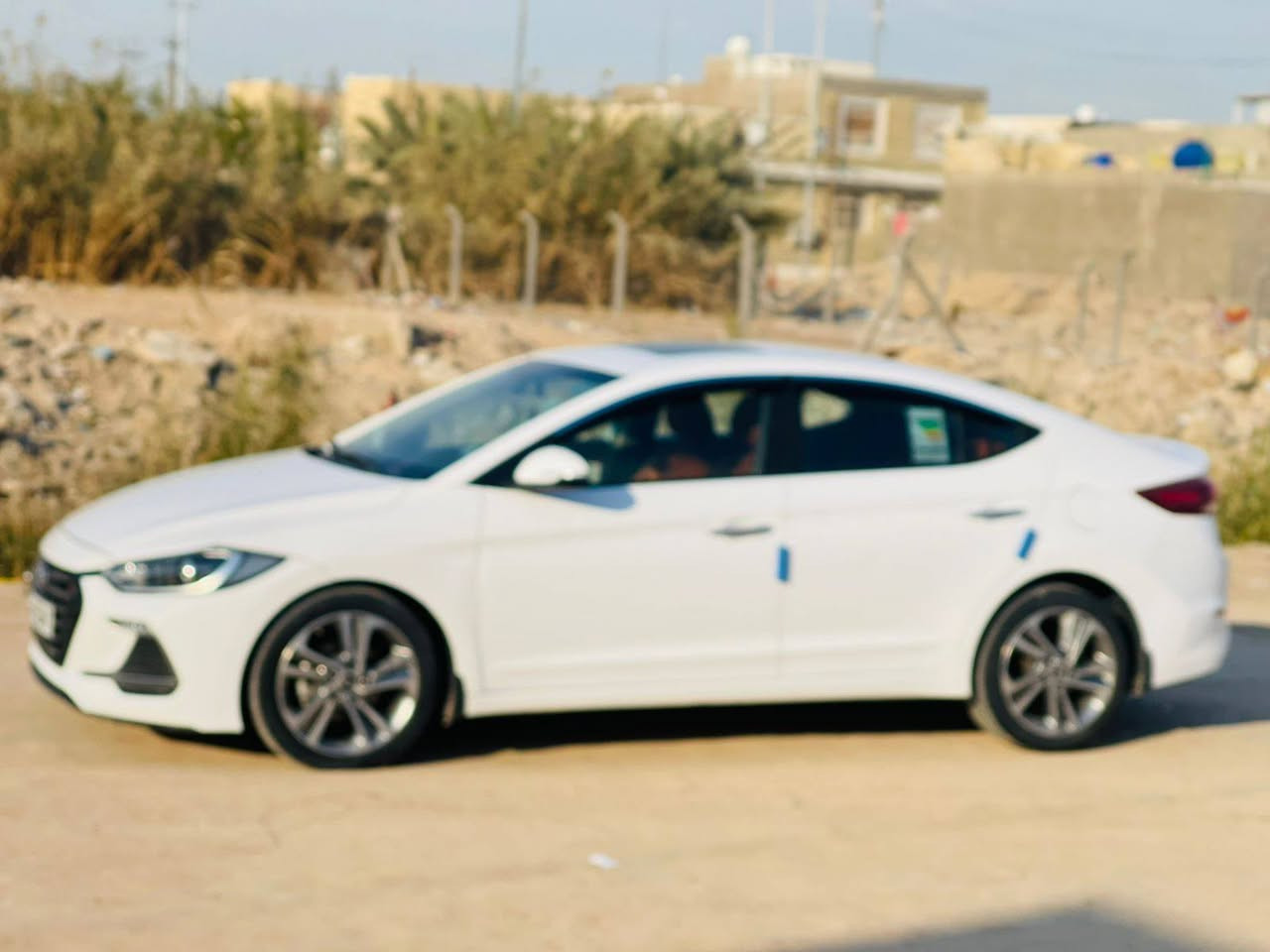 النتره١٩خليجي سوبر كفاله فول عداء البصمه
وعداء الدعميات تبديل 
رقم نجف سنوات ٣١  ماشيه ١١٧ الف 
مكانه نجف 
سعر ١٤٥ بيه مجال
واتساب ***********
