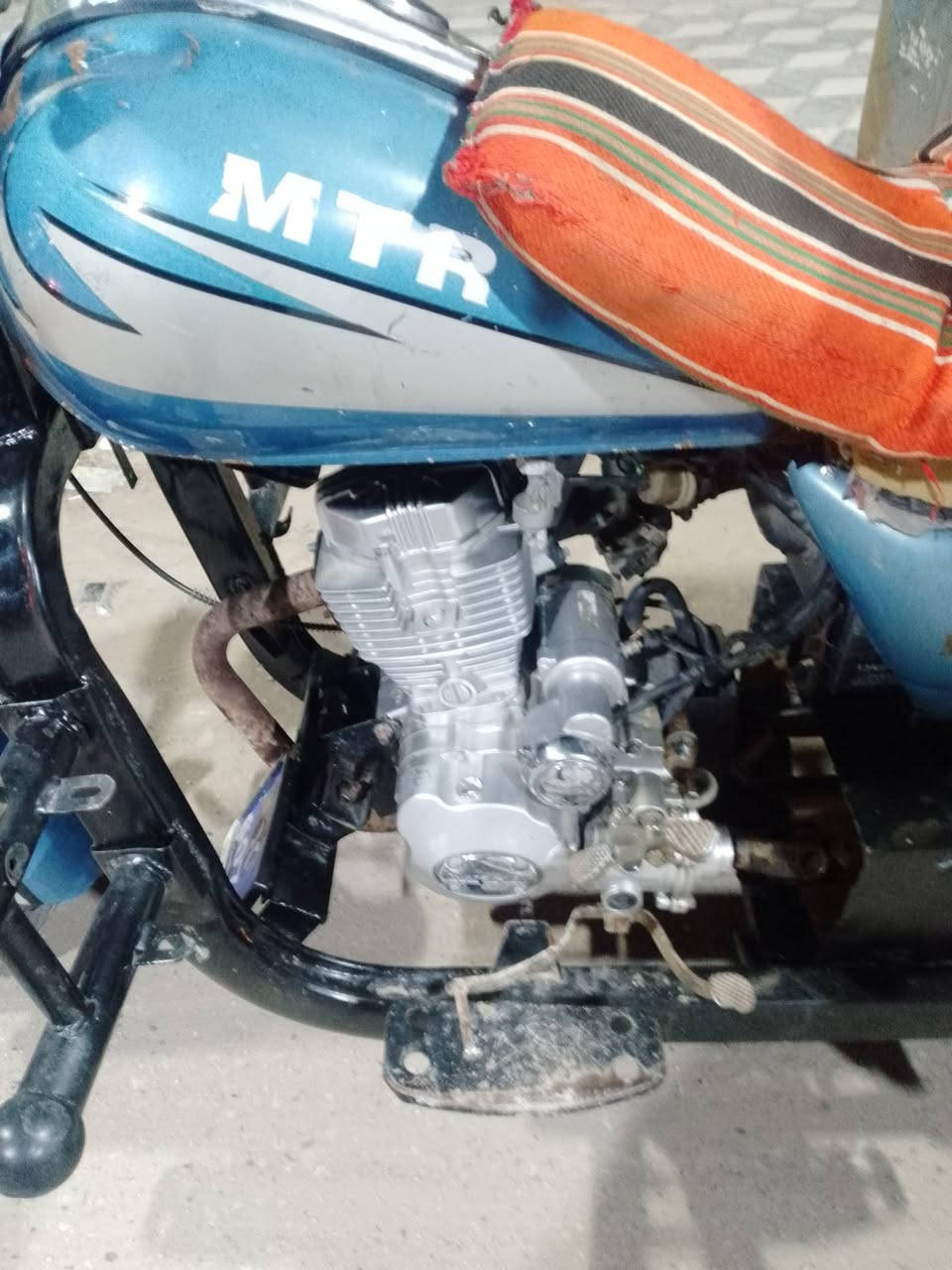 ستوته للبيع محرك جديد تخم تأثر ابو خطه كهربائيات كله شغاله نكره سلف شاصي مكفول مكاني  رميثه ***********
