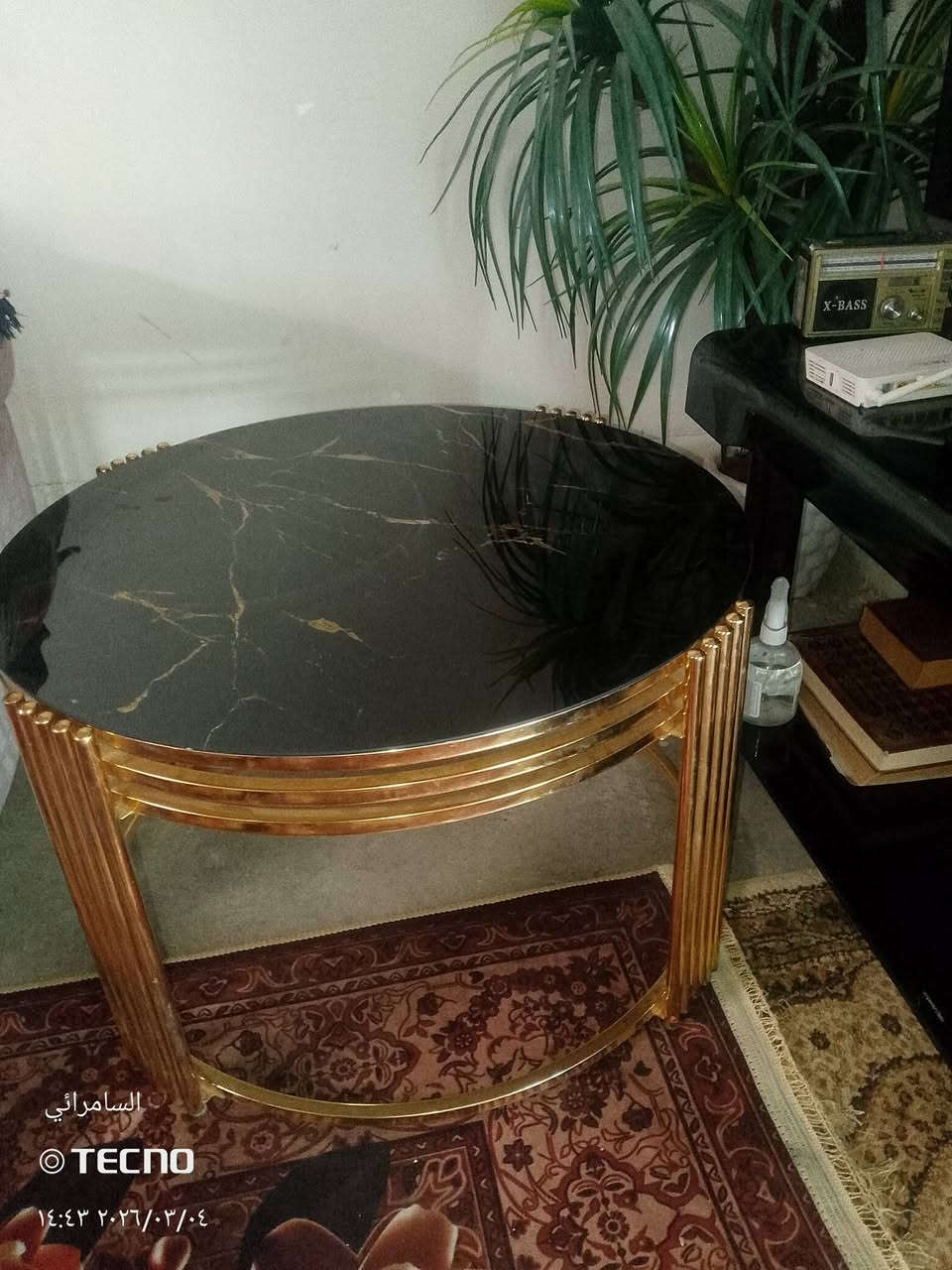 طبلات للبيع السعر 80وبي مجال بسيط 
***********واتساب فقط
