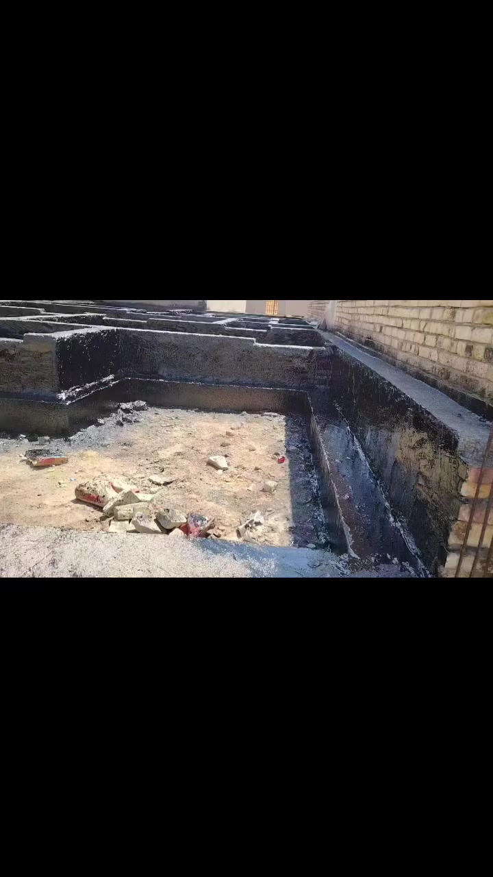 بتلو صب كونكريت  للببع زراعي  مساحه 200 متر
العنوان التقيه الثالثه شارع مازن  السعر 30  بي مجال  
استفسار مراسله او اتصال الواتساب***********
مراجعه مكتب 🏢 العاصمة للعقارات والمقاولات العامه العنوان الديوانية ام الخيل ساحه الاحتفالات قرب البلديه الجديده*********** الواتساب
