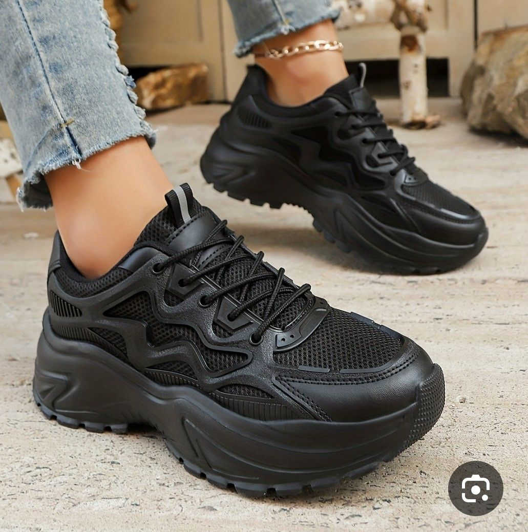 ترانشوز اسود كوالتي قياس37يلبس38سعر13


**إذا كنت صاحب هذا الإعلان وتريد حذفه لأي سبب، رجاءا أرسل رسالة إلى الدعم الفني**