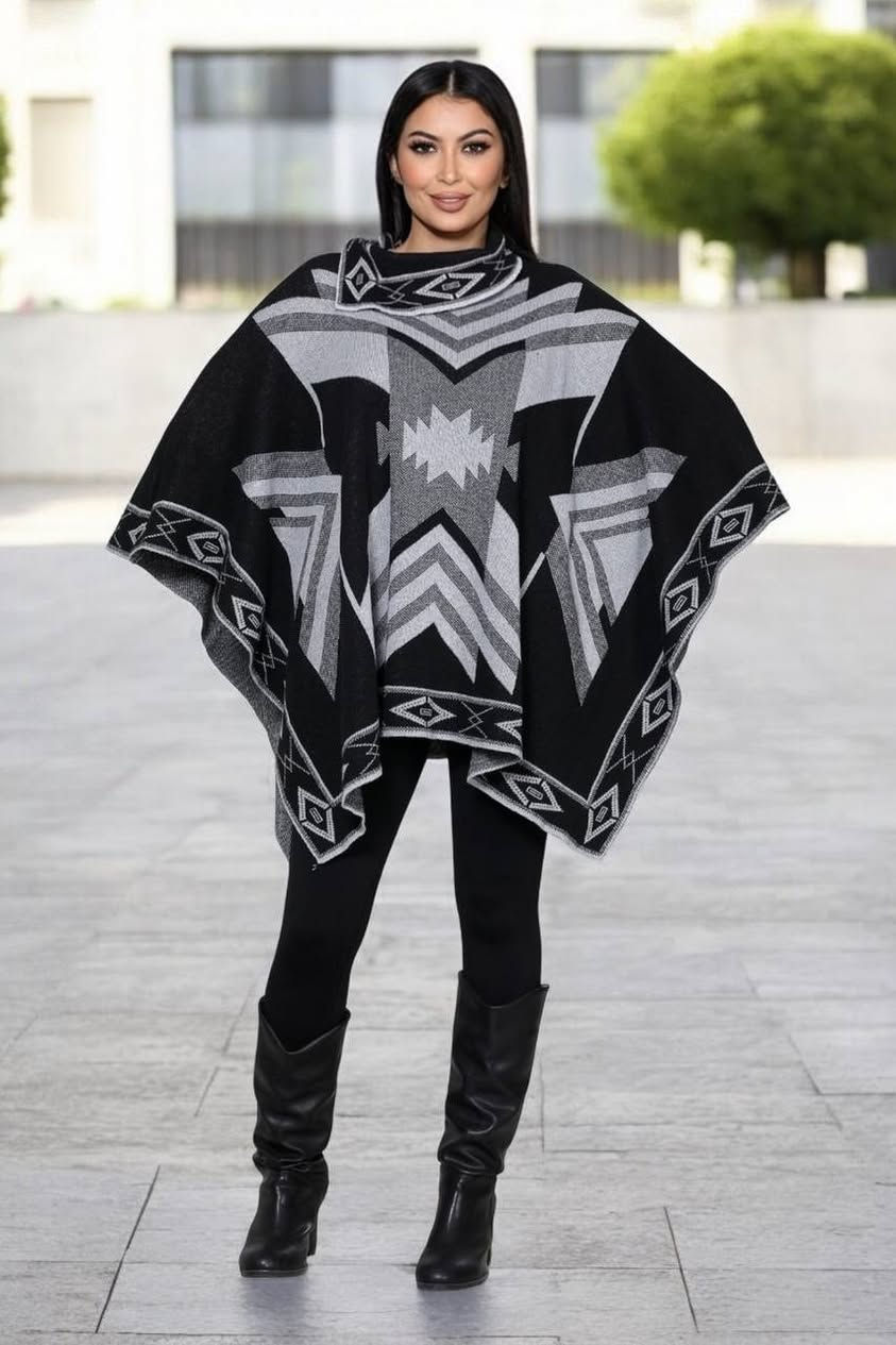 عرض خاص من مجمع المكصوصي الارخص الاسعار 🛑🛑🛑
كب كتف تريكو تركي
سعر قطعه وحده ب8 الف سعر قطعتين ب15 الف
بلاش .. بلاش وصلنا حديثا  
( الكميات محدودة ) 🏃‍♀️🏃‍♀️🏃‍♂️🏃‍♂️🏃‍♂️💃💃💃💃
🚛🚛🚛🛵🛵🛵🛵🛵
- التوصيل داخل الكوت وجميع محافظات العراق  

العنوانكوت_انوار_الصدرشارع المواكب الحسينيه__قبل شارع مشجر 

- يرجى تصفح المنشور لمشاهدة الموديلات .

- يرجى تصفح منشورات الصفحة لمشاهدة جميع العروض .
سوي تاك لكل الي تعرفه حتى يستفاد من العرض .

(( لا تنسى الاعجاب بالبيج و اعطاء المشاهدة اولا ليصلك كل  جديد . تصفح منشوراتنا باستمرار لتصلك افضل العروض ))
ارقام الهاتف :- ***********
يتوفر واتساب و فايبر على الرقم ***********
