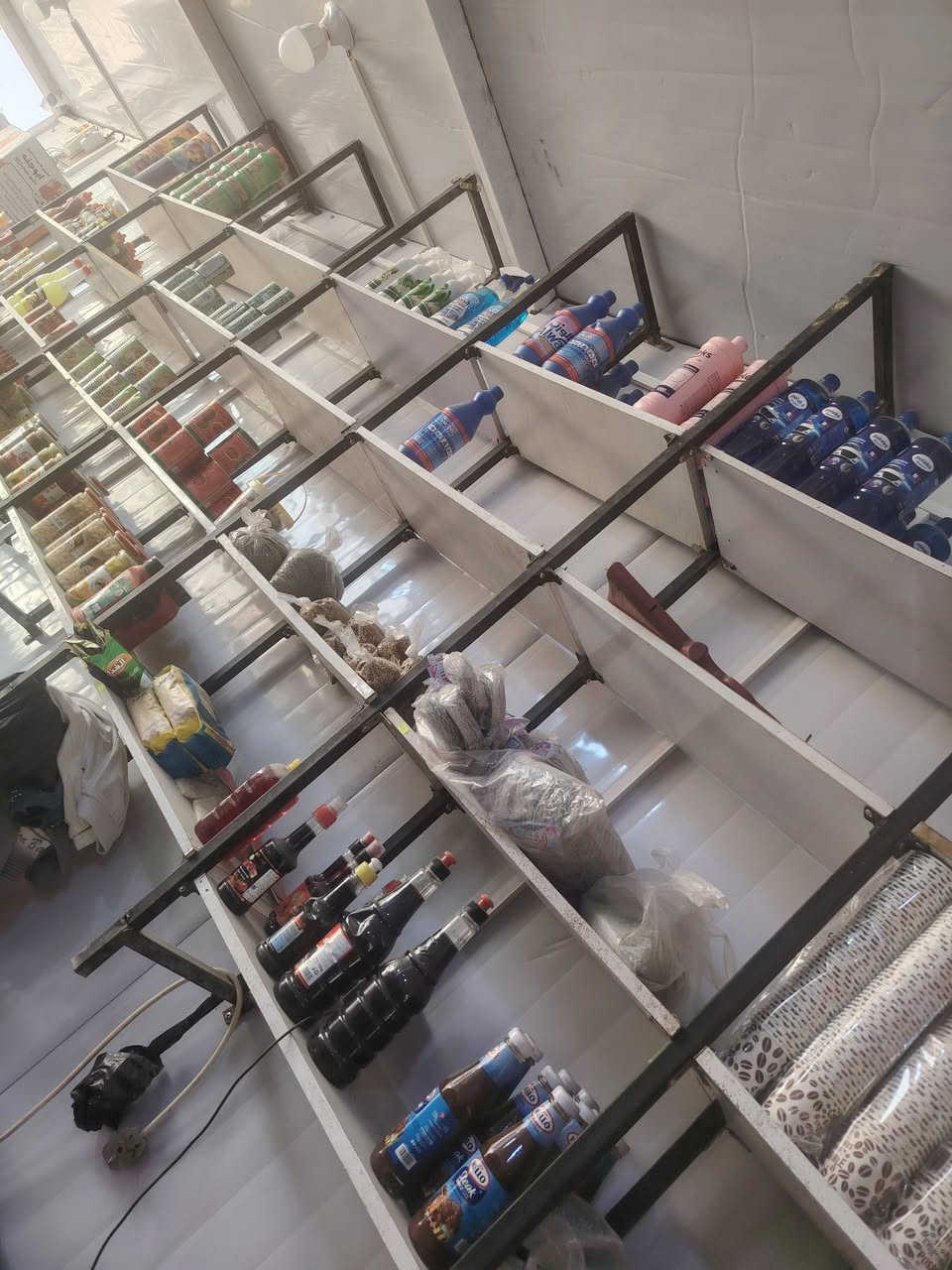 غراض أسواق للبيع معه المسواك الحله شارع ثمانين ***********
