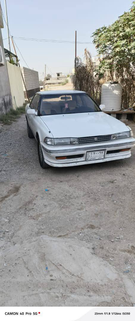 سلام عليكم سياره مارك عضم مديل91 سنويه 27 رقم ديلى كير محرك مكفوله كفاله عامه هاذه رقمي اوتدلالون متواجد واتساب***********
