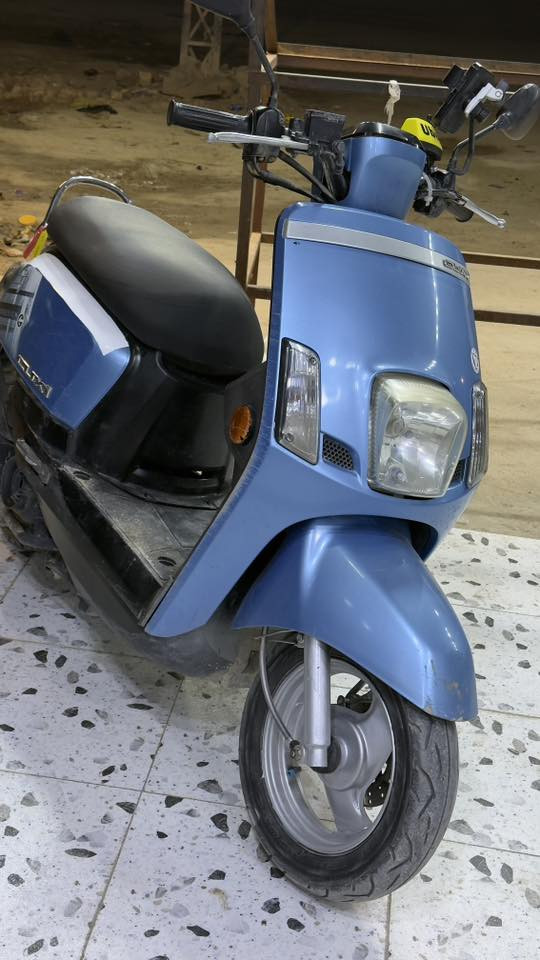 بوليس مصطره للبيع ختم واحد مكفوله رقم***********
