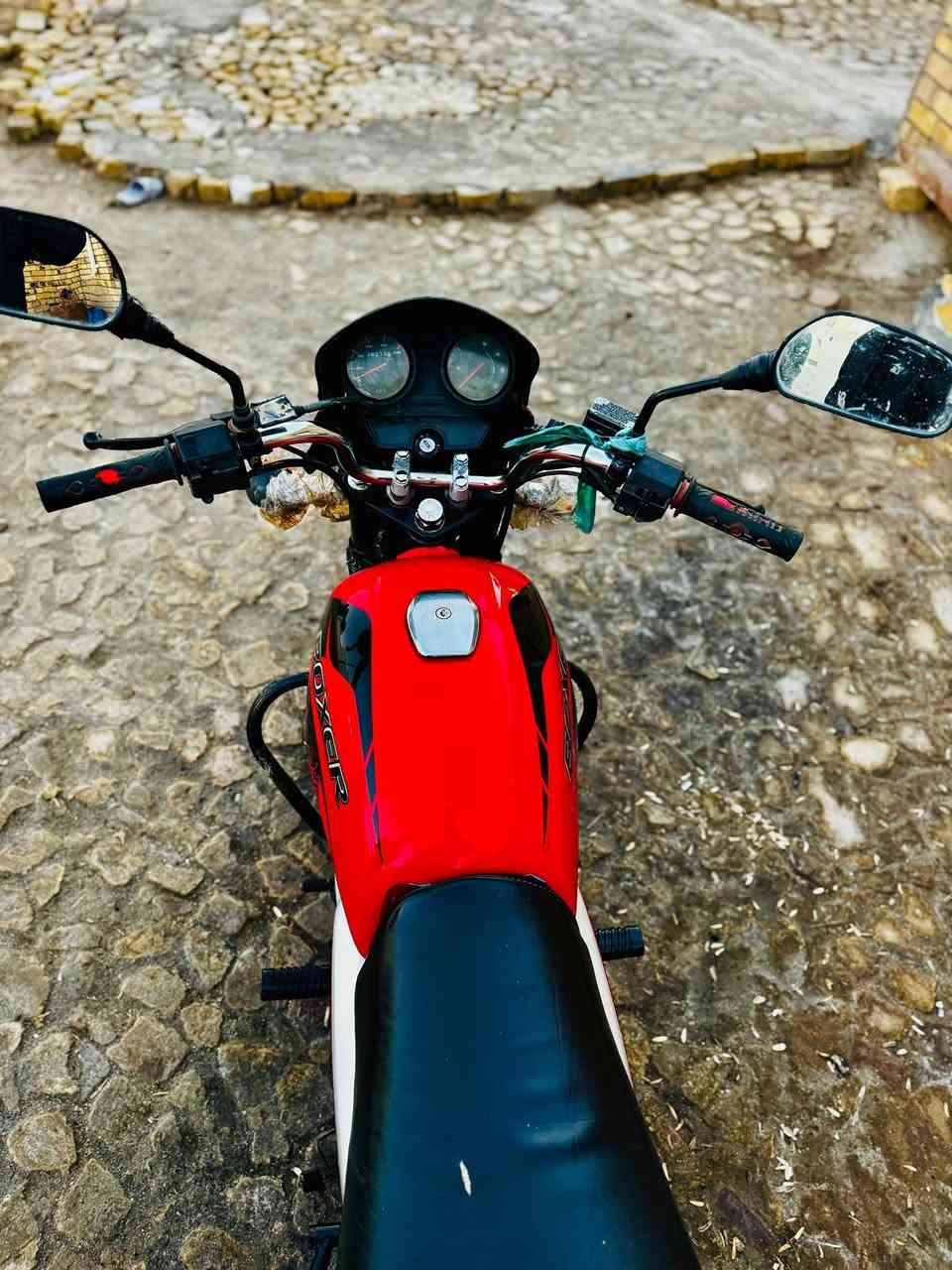 للبيع نضافه فول دراجه موديل 21. بس ربل كايد مدل بيه والباقي ڱڵـه. شركه قفل مليون 500. ***********
