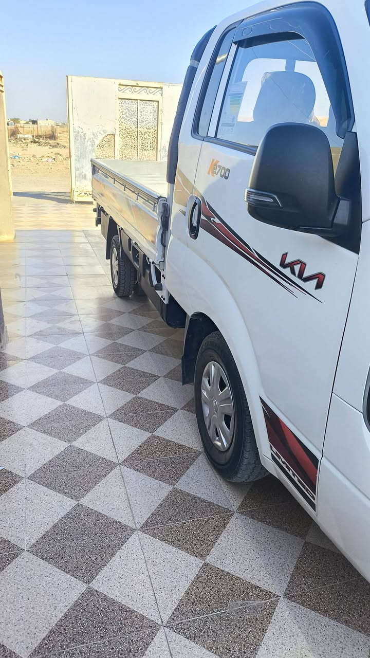 بسم الله
كيا عموشه موديل 25 رقم انبار سياره جديد فول سستم شركه تحويل مباشر السعر 165 ماشيه 25عله وضع شركه تواير شركه سبيرات منازله مكفوله كفاله عامه حته من شخط مكان السياره الرمادي تصال ***********
