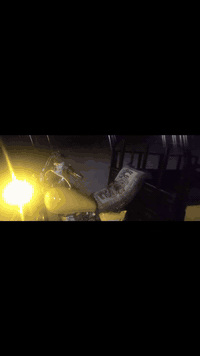 ستوته كلك كلك  للبيع مكينه اكسن كفاله شاصي بيه لحيم السعر 700 وبيها مج...