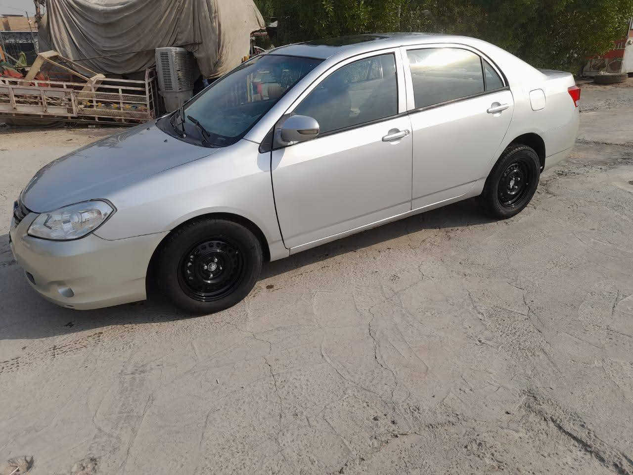 بي وأيدي  جاهزه. للاخير 2013
 سعر(28) اصولي رقم. صدامي. بغداد. ما اندل راعيها اتعهد. سرقه وعشائر.  مكان نجف
 ***********
