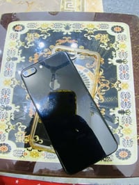 7بلاس كزاز ذاكره128 بطاريه100 جهاز بس بطاريه مبدله سعر 110وبي مجال  07...