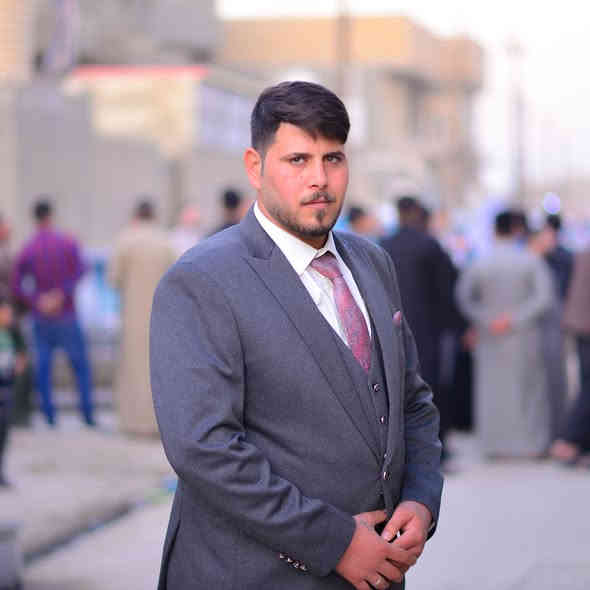 #افراح_الخفاجة_ال_ذهيب 
         #حفل_زفاف 
     #محمد_باسم_الخفاجي 
         الف مبارك حبيبي
        المصور كرار الدبي     
        ***********
