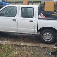 بيكاب • ٢٠٠٢ • رقم السليمانية