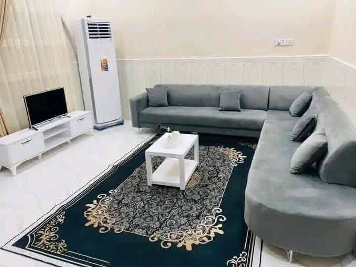 اللهم صل على محمد وال محمد 
 
معمل ومعرض الخيال 🛋
 
 
احدث الموديلات تجدونها لدينا💯✅

ضمان حقيقي 💯🔥

موديل :اجمل الموديلات لفاخره🔥✅

الشغل
اجود انواع الاقمشه 

•السفنج:(مميز1)
•الداخل:بلوك 
•لوح روسي درجه اولى 

سعر متر (75)@👌
 
يوجد الدينا صيانه 
(تجديد مستعمل)

للاستفسار:
سيد مصطفى 

 ☎️. ***********

سيد ضرغام

📲. ***********

العنوان : 📍
النجف حي الجزيرة 
قرب ماكولات سنونو 

نتشرف بزيارتكم

معمل ومعرض الخيال

يوجد خدمة توصيل 🚚 جميع المحافظات
