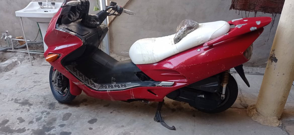 فورزه 60 اف ام Fm
شغاله بيه نقوصات بسيطه 
اي سفسار على خاص
بغداد مدينه الصدر


**إذا كنت صاحب هذا الإعلان وتريد حذفه لأي سبب، رجاءا أرسل رسالة إلى الدعم الفني**