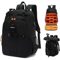 متوفر • ناكعه مي • تخفيض