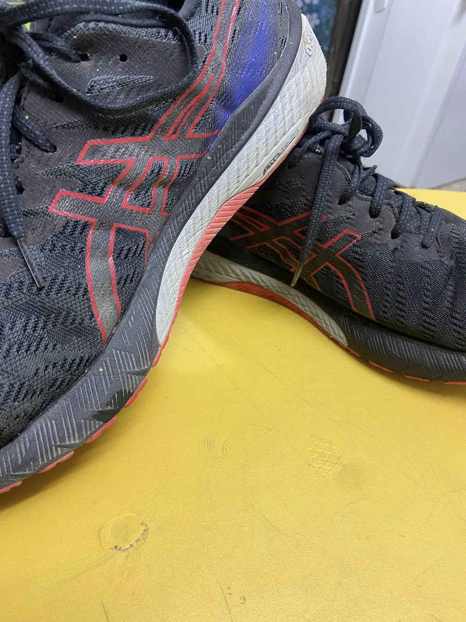 قياس ٤٨ بالة أوربي فيتنام ماركة معروفه نظيف السعر ١٠


**إذا كنت صاحب هذا الإعلان وتريد حذفه لأي سبب، رجاءا أرسل رسالة إلى الدعم الفني**