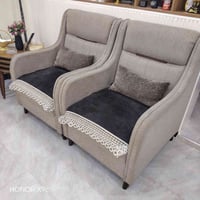 للبيع الاعظمية ٥٥٠ جديد 07709085495