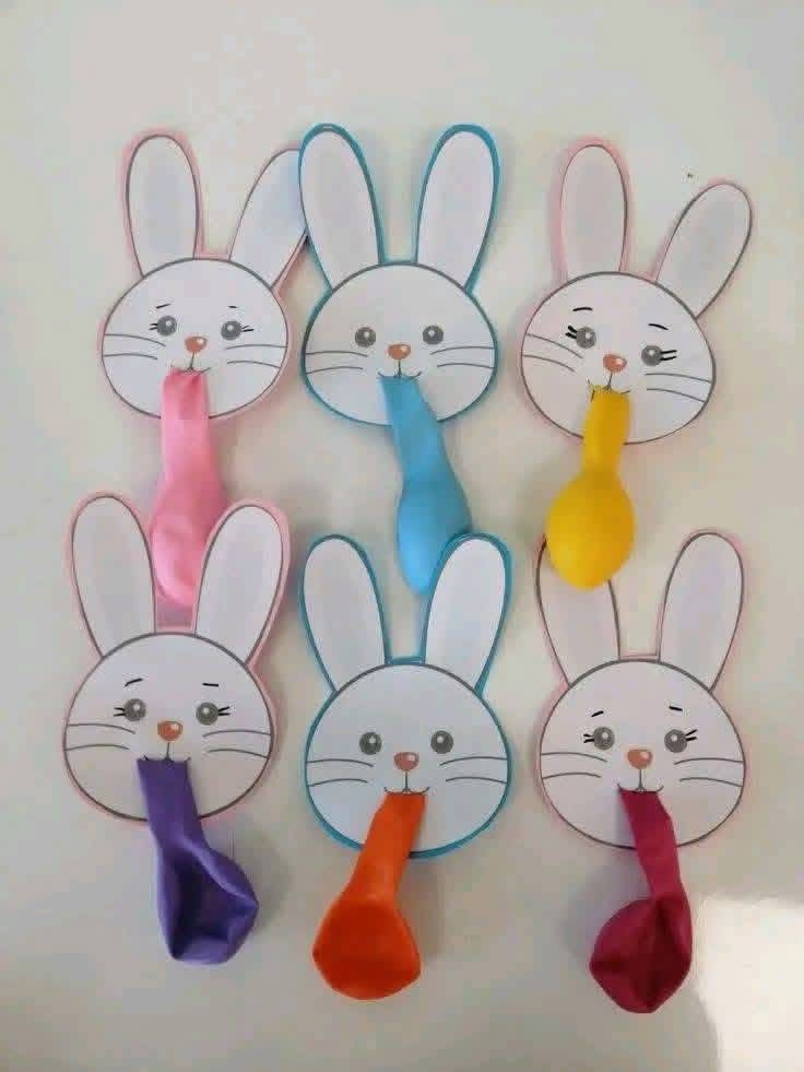 عرض ناررر طبع كرت 40قطعه ب8


**إذا كنت صاحب هذا الإعلان وتريد حذفه لأي سبب، رجاءا أرسل رسالة إلى الدعم الفني**