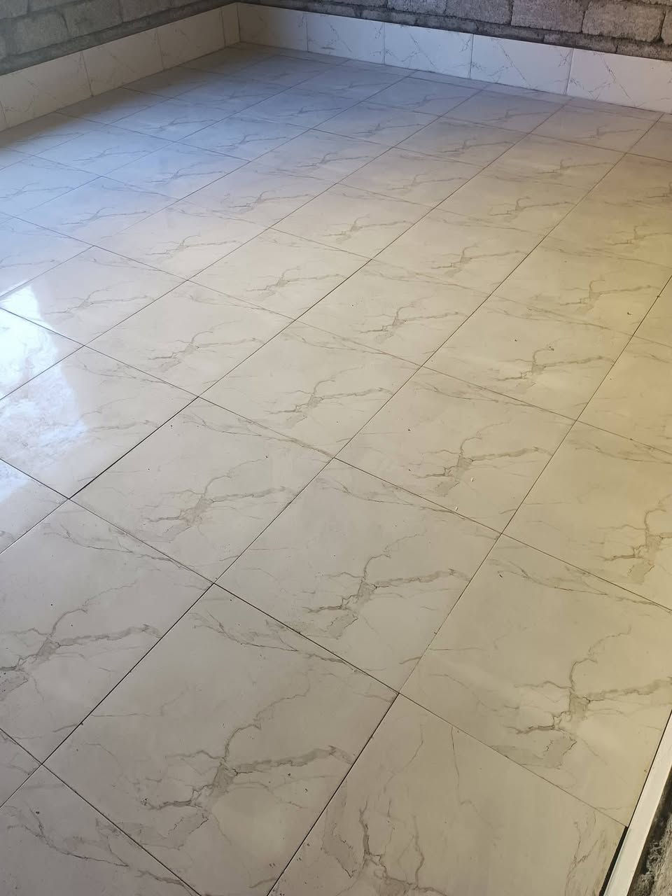 يوجد لدينا كادر سيراميك شغل درجه اولى وترتيب..
أرضي/جداري/بورسلين/كرانيت/بآيات درج

للاستفسار الاتصال على الرقم التالي 

*********** اسيا

دقة في العمل وسرعة في الانتاچ 

متفرغ حااااليا

شغل درجه اولى ومرتب من الله التوفيق والنجاح
