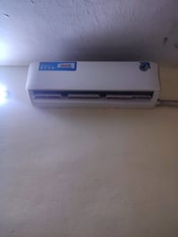 سبلت • الصويرة • واسـط