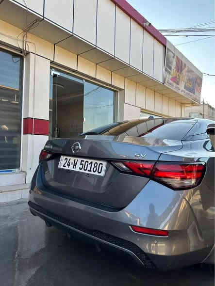 سينترا 2022 وارد امريكي جملوغ و بهوسته كا بولندي ره قه م جديد رقم موبايل *********** سميل
