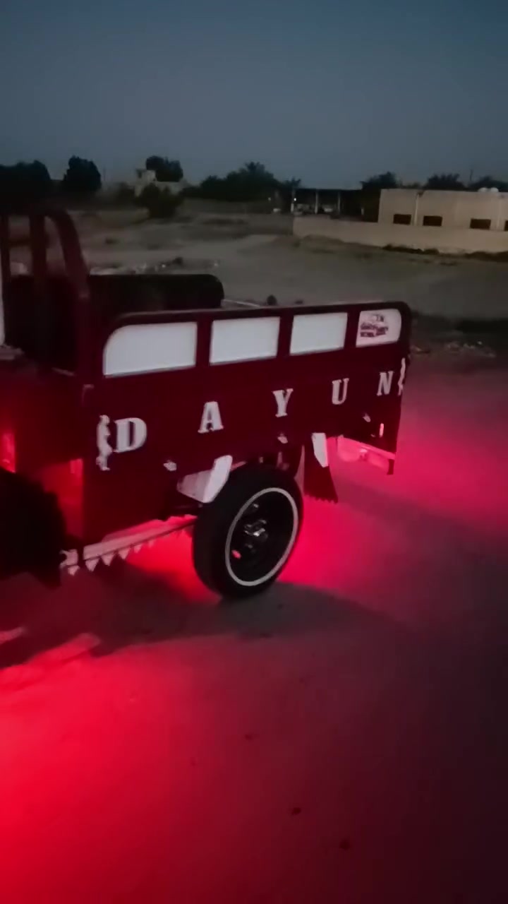 سلام عليكم ستوته البيع مديل 18 رقم نكليزي تحويل ثاني يوم ستوته جاهزه مكينه كارتون كير كارتون. تواير كارتون سدر كله جديد. كهربائيات كله شغاله ماعوزه برغي سعر 2800وبيه مجال مكاني الفهود تقاطع طار رقم تليفوني ***********
