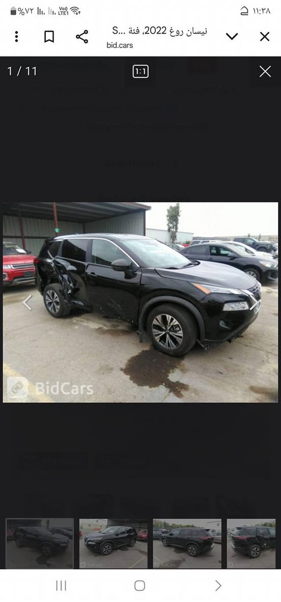 #بيع_او_مراوس موديل ٢٢ مواصفات SV محرك ٣ سلندر ١٥٠٠ تيبرو قطعتين *********** موجود واتس
