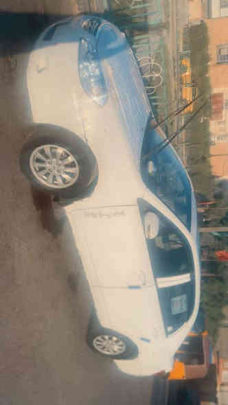 السلام عليكم بيوايدي للبيع موديل13 
امحور كوريلا بيكاجو يوباني. 

سياره كامله مابيها اي نقص كير محرك خير من الله.

تخم تاير.

كهربائيات كلها شغاله.

حساس خلفي .

شاشه بدل مسجل.

بصمه شغاله. تشتغل ع ريموند عن بعد.

سياره كدامك تجي وشوف الرقم بغداد انكليزي سنويه باسمي تحويل ثاني يوم السنويه نفاذها نهايه ٢٠٢٦ يعني ب ٢٠٢٧ 

السعر ٥٣ بيها مجال. هذا رقم تليفوني.. 

 ***********
