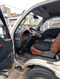 فحل مسكر للبيع  الموديل 2009 رقم بابل باسمي  سياره جاهزه من كلشي  تدفئ...