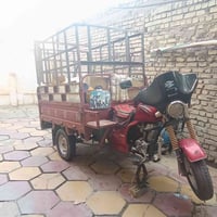 ستوته دايون مديل 16البيع ستوته كفاله كهربايات شغله  اورق اصولي كمرك كف...