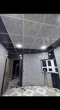 عمال ديكورات داخل وخارج نهروان 
***********
***********
