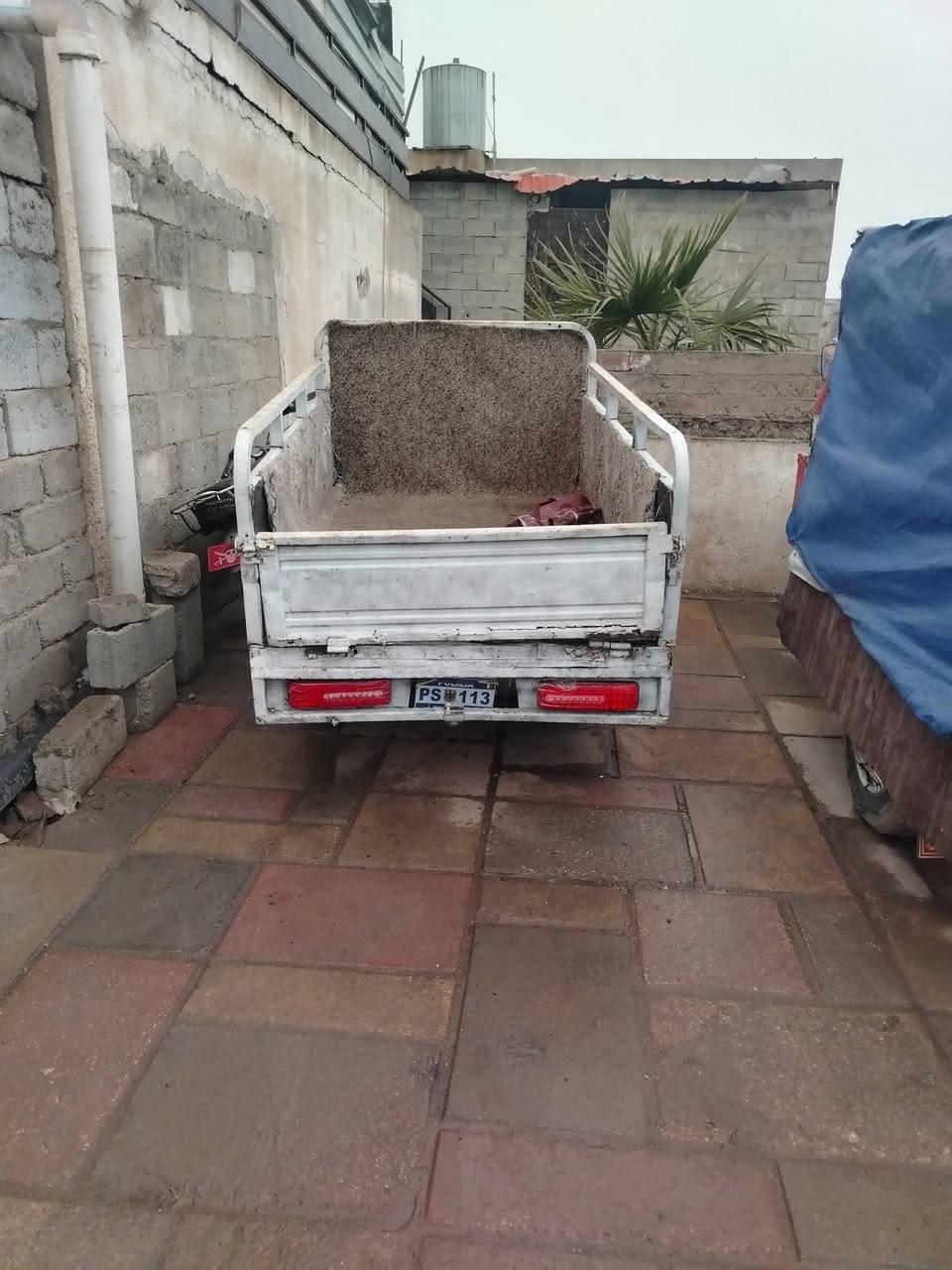 ستوته خير من الله نشاط فول كلجات جديد مابيه عيب كهربائيات شغاله سلف كامل نقص باتري فقط#*********** سعر 500بيها مجال لشراي
