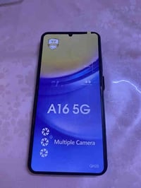 بسعر مناسب الاستفسار  واتساب 07904789535