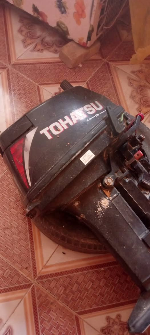 السلام عليكم ورحمه الله وبركاته الماكينه هاي موديل 18 هي وبلا مالها سعر اثنين السعر 2ب ب 2:15 وبيها مجال مكان ناصريه عمود 19 ***********
