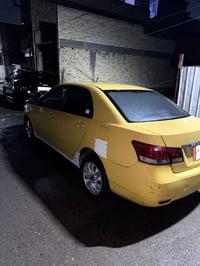 سلام وعليكم بي واي ديG3 مويل ١٤  مال شركه بصمه فتحه تشغيل عن بعد شاشه ...