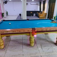 أغراض منزلية • للبيع • متنوعة