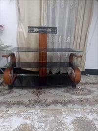 ميزة • للبيع