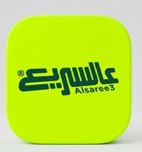 محتاج دخل إضافي أو عمل ثابت؟ شركة "علسريع" فتحت باب التسجيل من جديد! 📢...