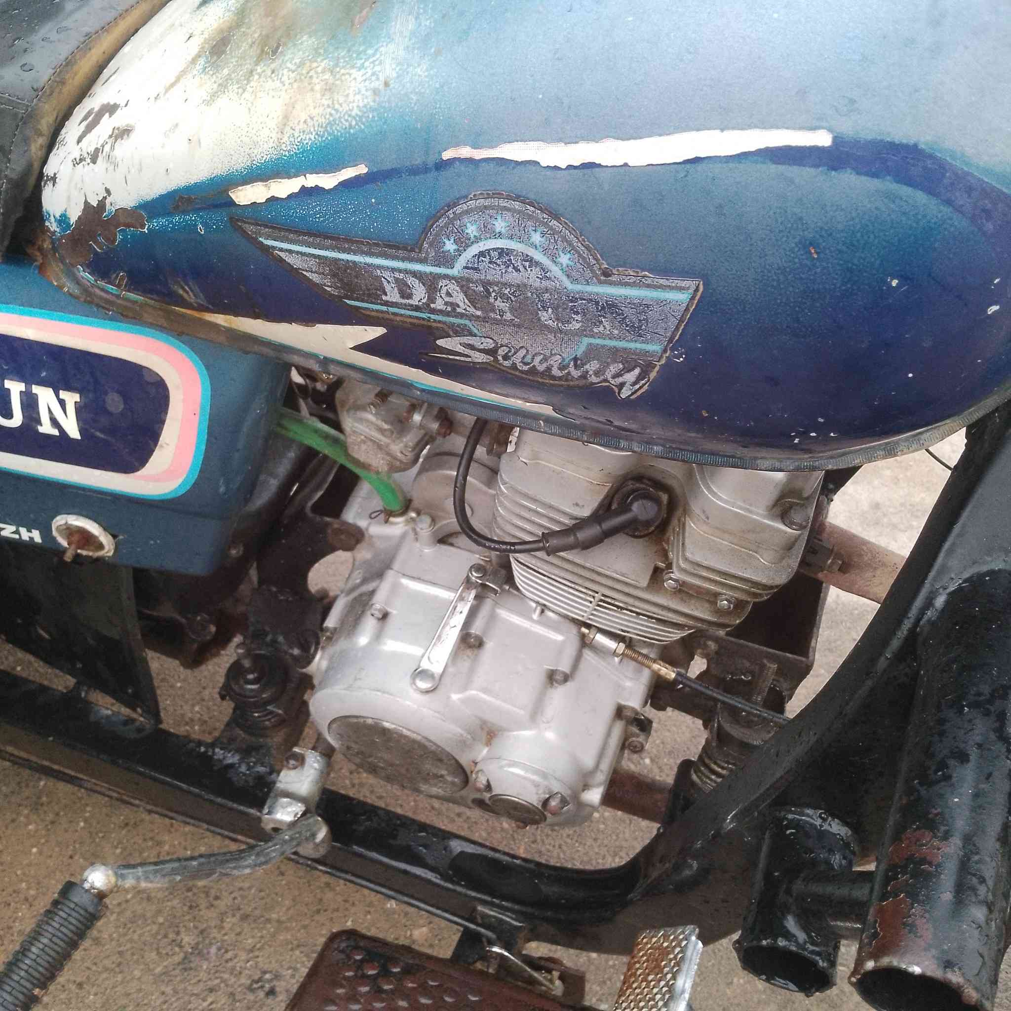 ستوته للبيع موديل 14رقم ابيض مكاني بلكوت زوريجات السعر مليون اوربع ***********
