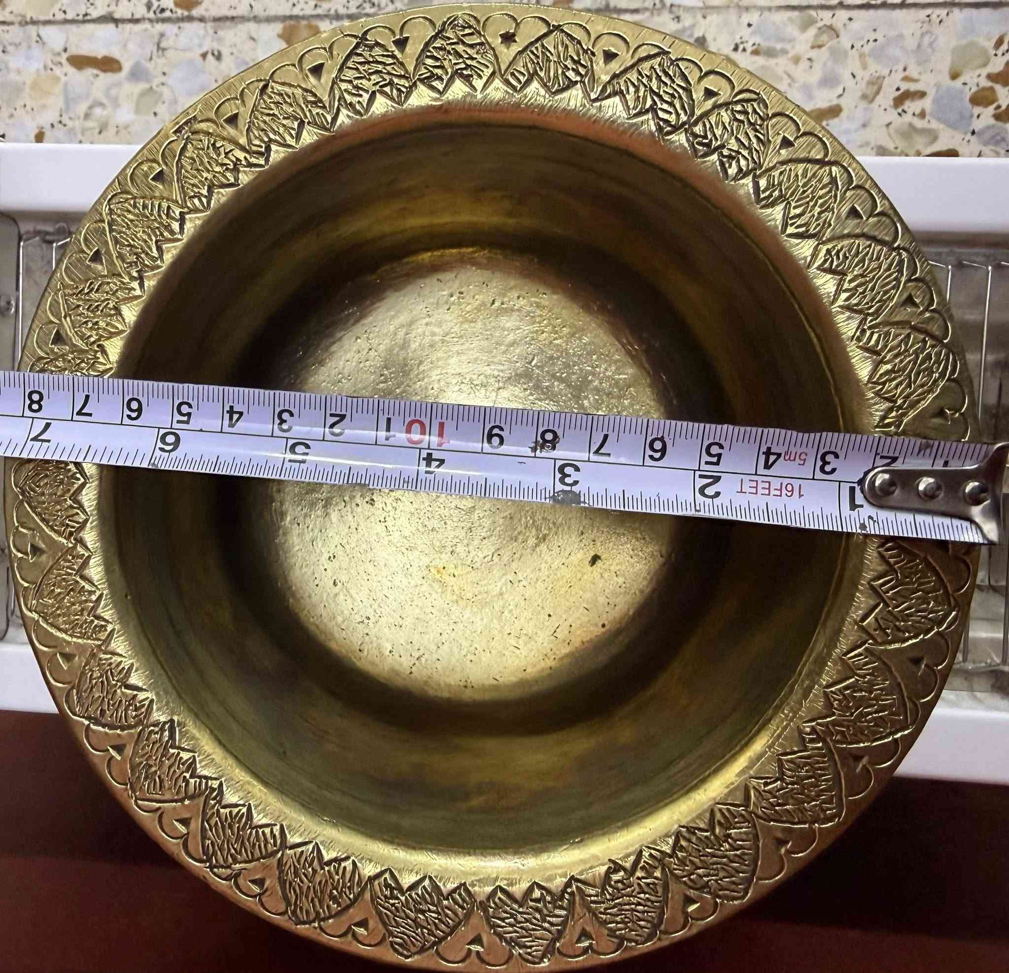 يهودي الارتفاع ١١ اليده ٢٢ العرض ١٨ الوزن ١١ كيلو


**إذا كنت صاحب هذا الإعلان وتريد حذفه لأي سبب، رجاءا أرسل رسالة إلى الدعم الفني**