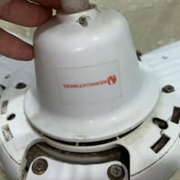 بغداد الدورى • مستعملة نضيفه • كنتور